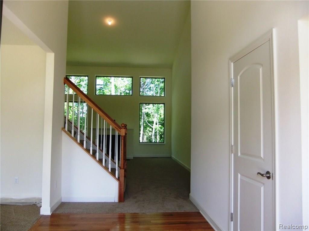 48945 Tuscan Hills Drive, Plymouth, MI, 48170