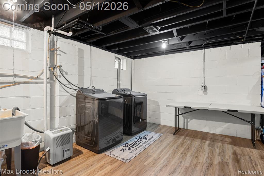 513 N Altadena Avenue, Royal Oak, MI 48067 — Photo 23