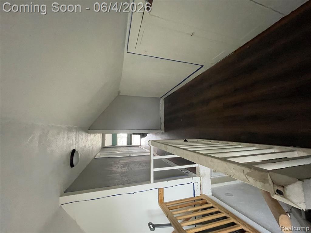 4525 6th Street, Ecorse, MI 48229 — Photo 17