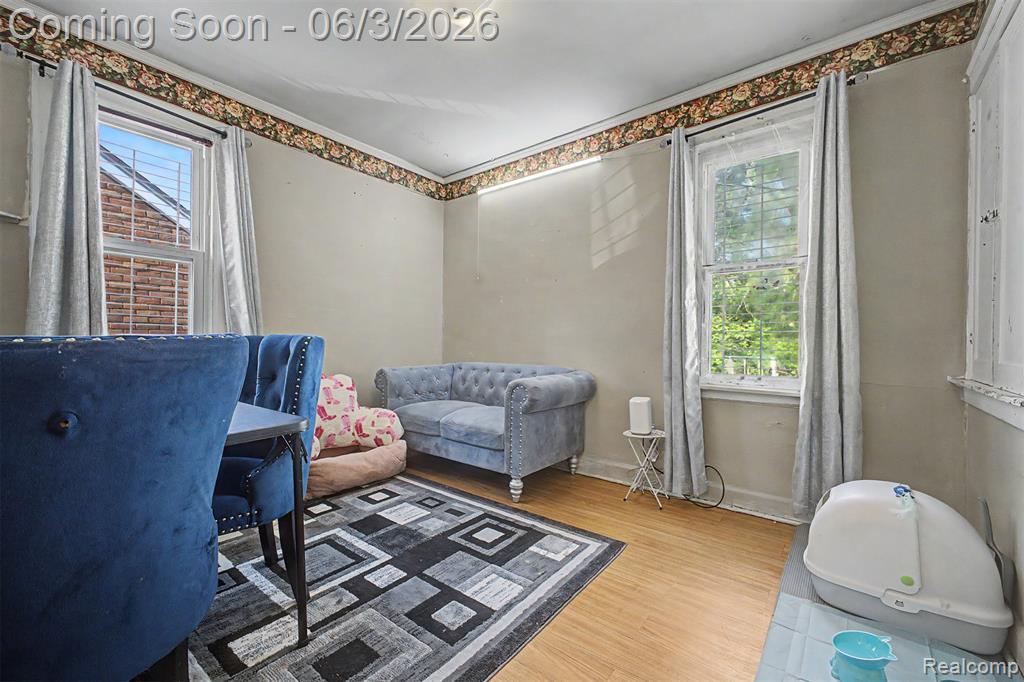 6808 Abington Avenue, Detroit, MI 48228 — Photo 14