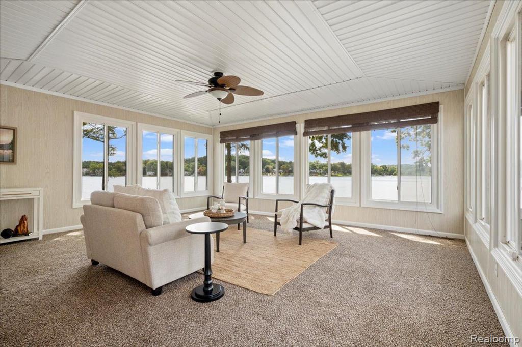 3979 LOTUS Drive, Waterford, MI 48329 — Photo 17