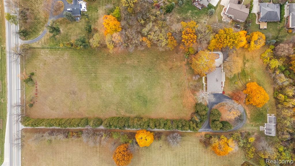 6400 N Rochester Road, Rochester Hills, MI 48306 — Photo 8