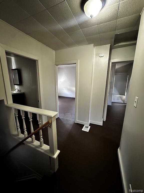 920 Huron Street, Flint, MI 48507 — Photo 13