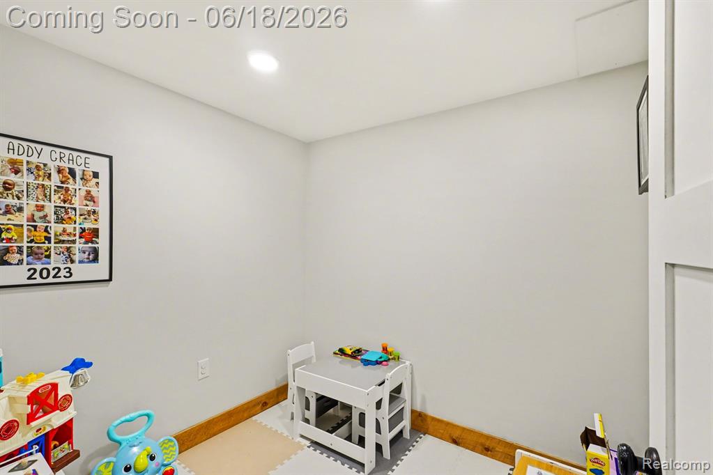 12310 Ivy Lane, Fenton, MI 48430 — Photo 24
