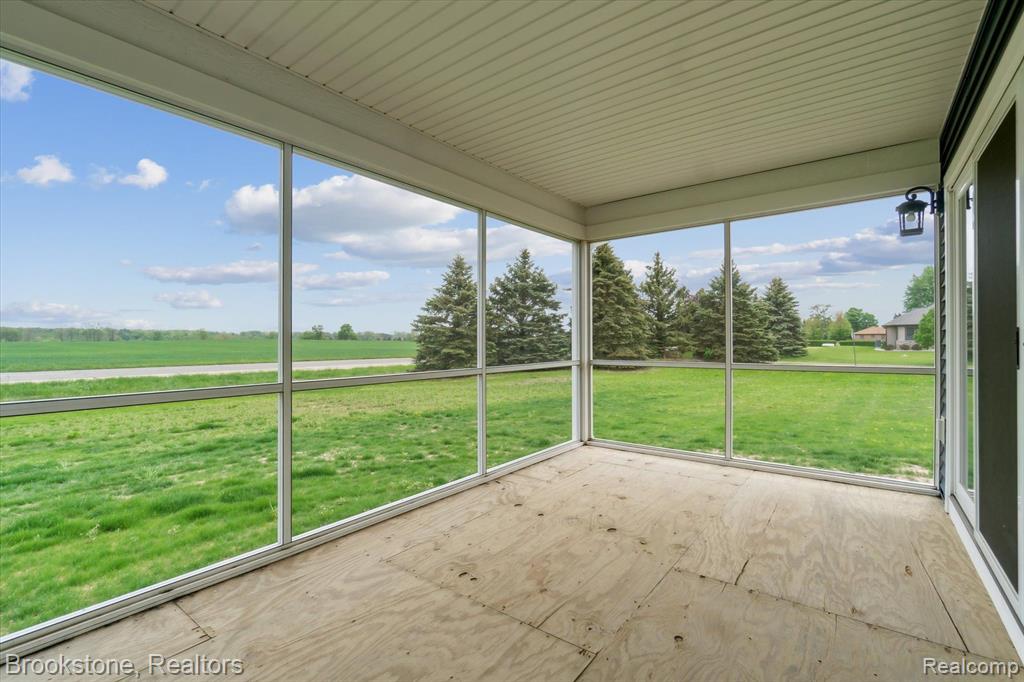 4050 CAYMAN Drive, Dewitt, MI 48820 — Photo 13