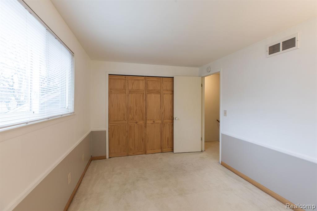 2939 Whittier Court, Ann Arbor, MI 48104 — Photo 24