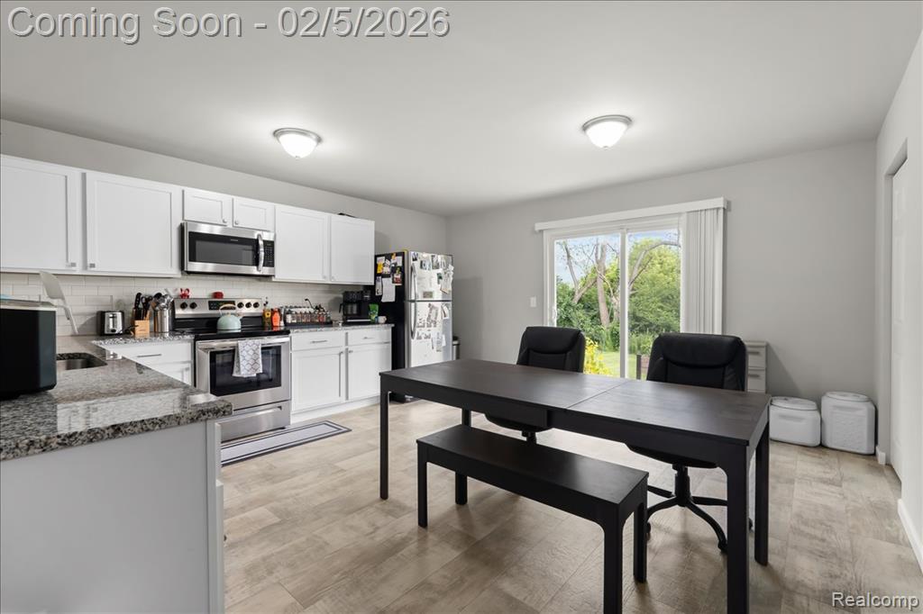 3071 Ivy Wood, Howell, MI 48855 — Photo 8