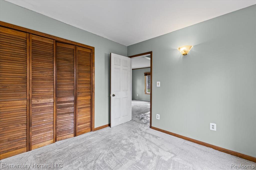 2158 Oaknoll Street, Auburn Hills, MI 48326 — Photo 19