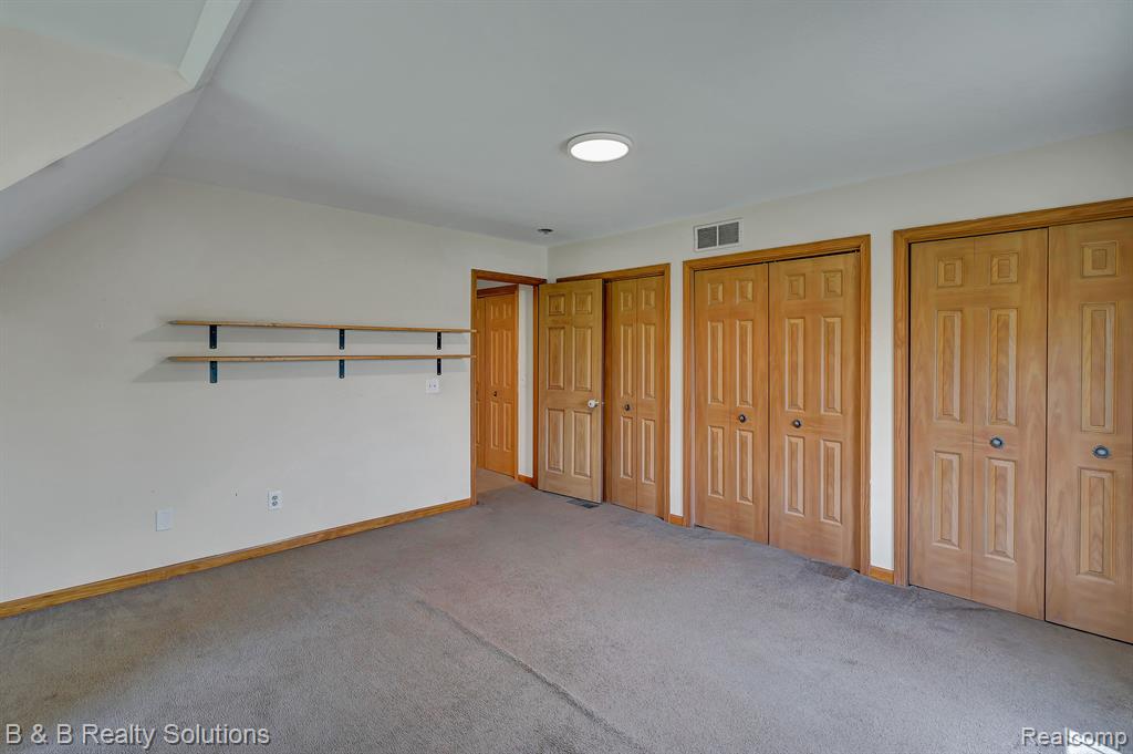 2864 N BLACKS CORNERS Road, Imlay City, MI 48444 — Photo 20