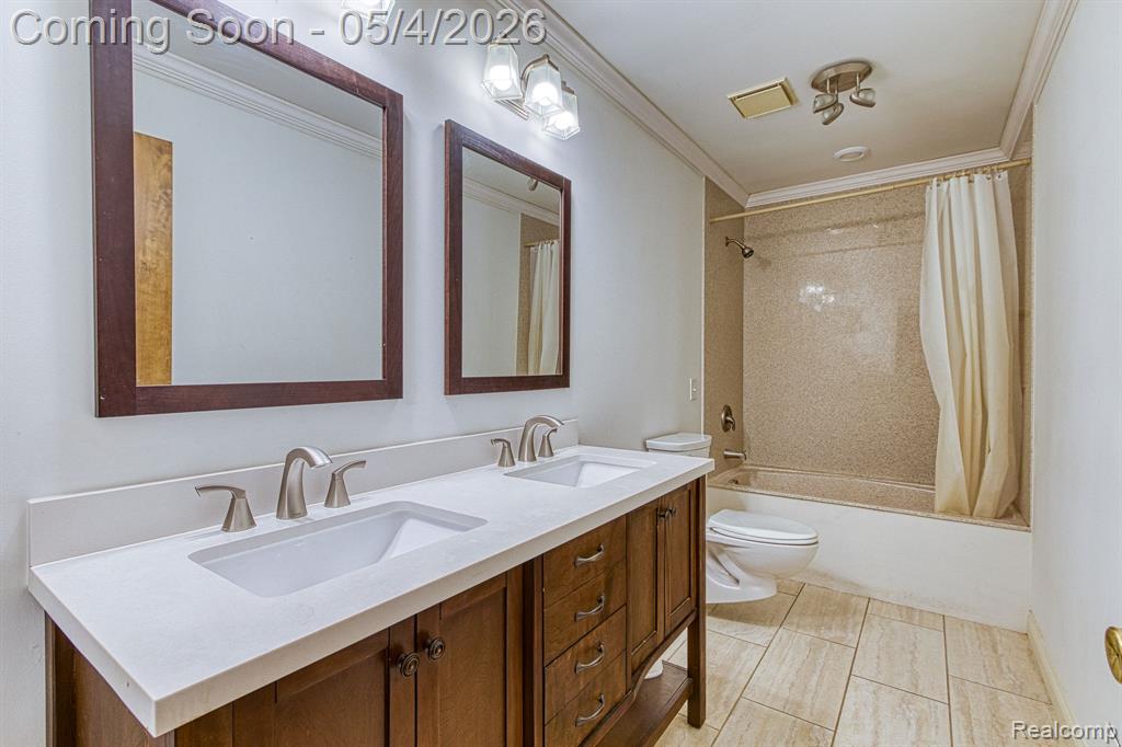 12012 BELLE RIVER Road, Riley, MI — Photo 24