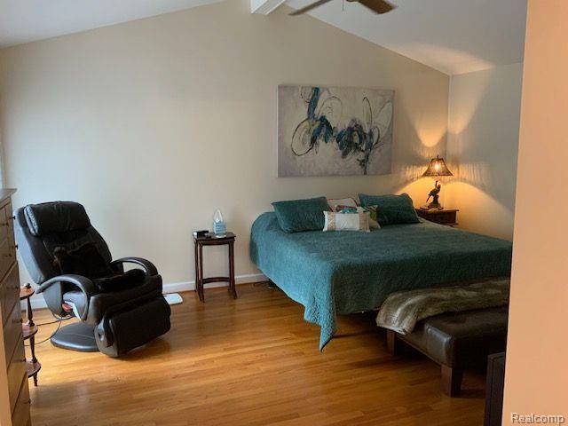995 STRATFORD Place, Bloomfield Hills, MI 48304 — Photo 16