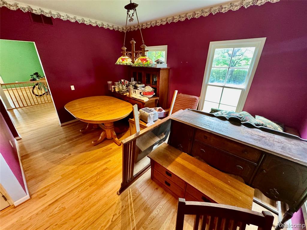 8650 Oak Hill Road, Clarkston, MI 48348 — Photo 26