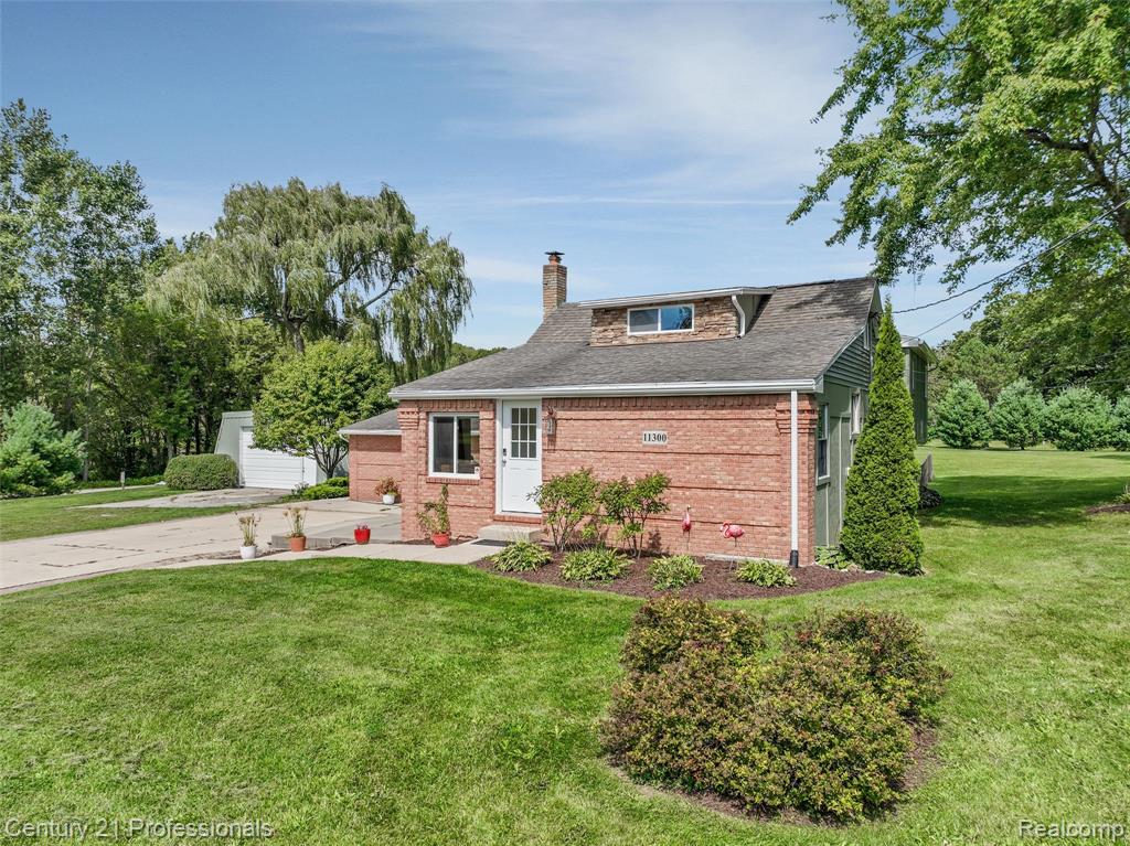 11300 Andersonville Road, Davisburg, MI 48350 — Photo 31