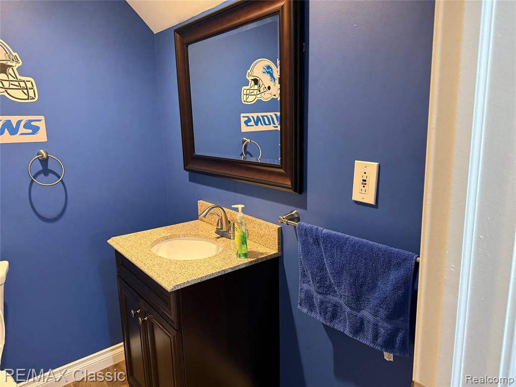 43662 Amber Court, Canton, MI 48188 — Photo 50