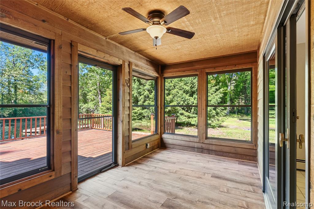 892 W Barnes Lake Road, Columbiaville, MI 48421 — Photo 33