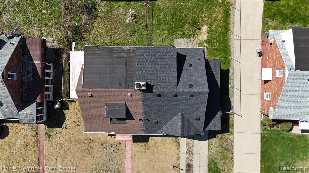 15825 Pinehurst Street - Photo 5