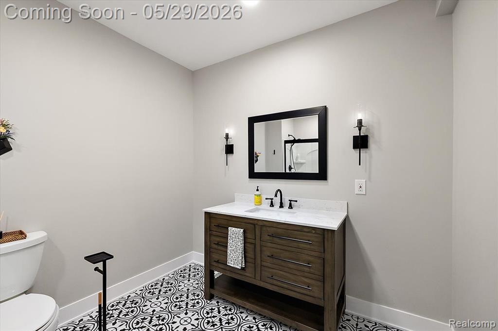 7659 Crimson Court, Utica, MI 48316 — Photo 46