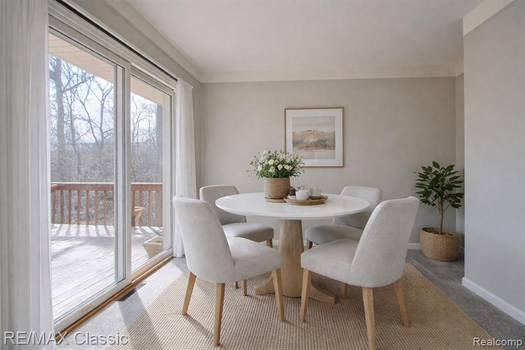 5155 Daron Lane, West Bloomfield, MI 48324 — Photo 13