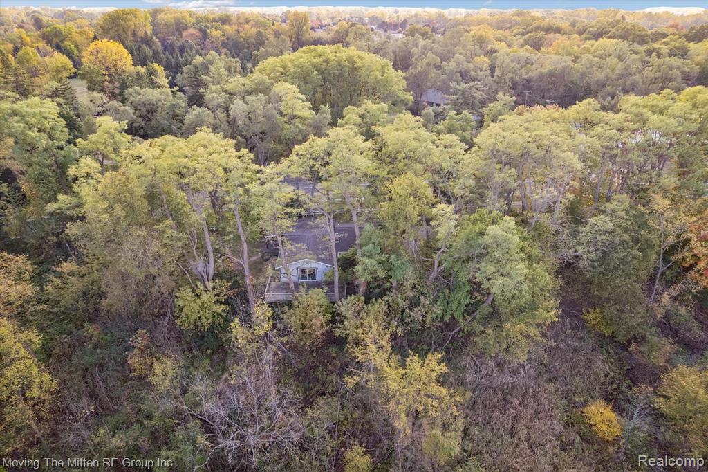 50710 W Huron River Drive, Belleville, MI 48111 — Photo 46