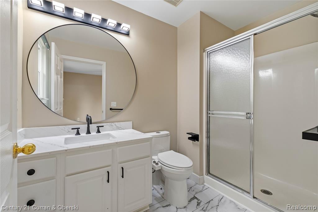 43060 Providence Lane, Canton, MI 48188 — Photo 22