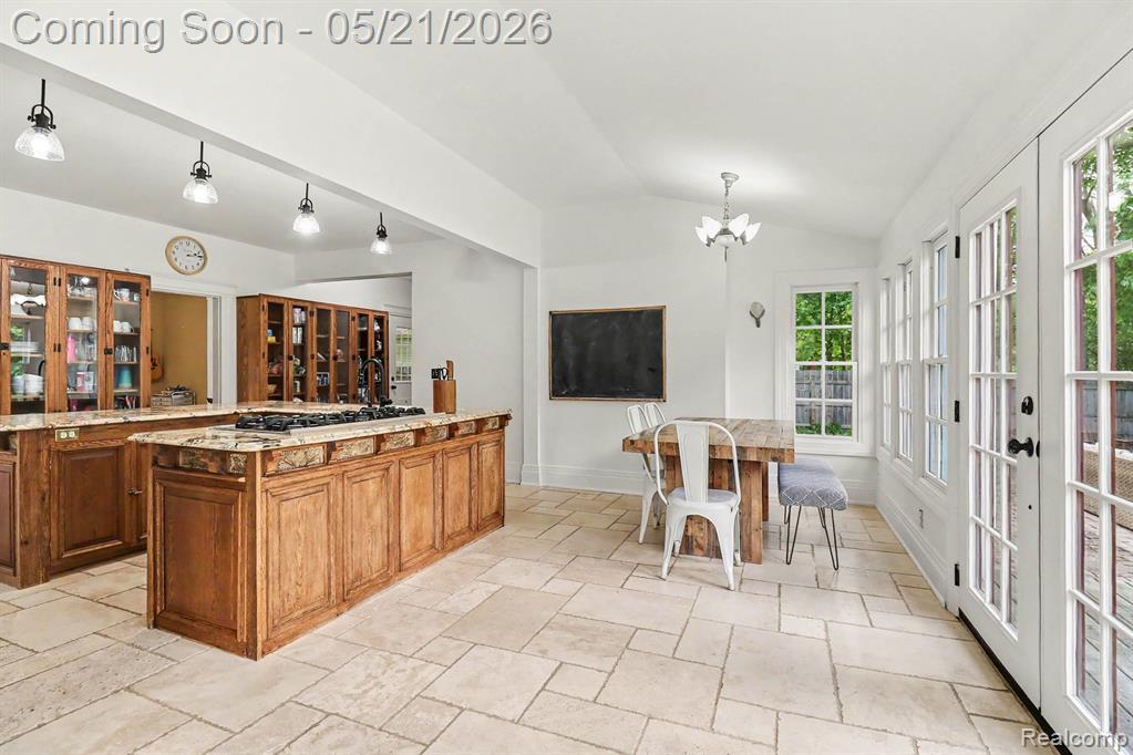 95 Dennison Street, Oxford, MI 48371 — Photo 20