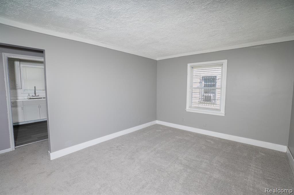 6251 Minock Street, Detroit, MI 48228 — Photo 4