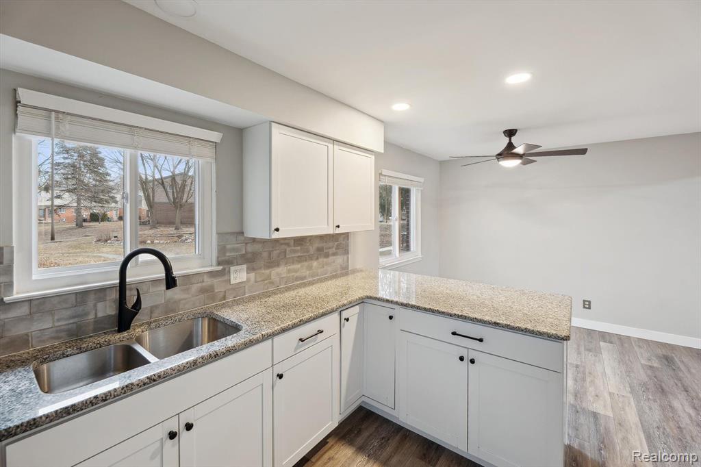 3063 Williamsburg Road, Ann Arbor, MI 48108 — Photo 12