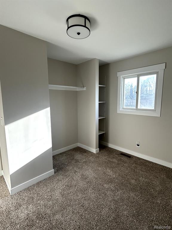 4203 PHEASANT Drive, Flint, MI 48506 — Photo 15