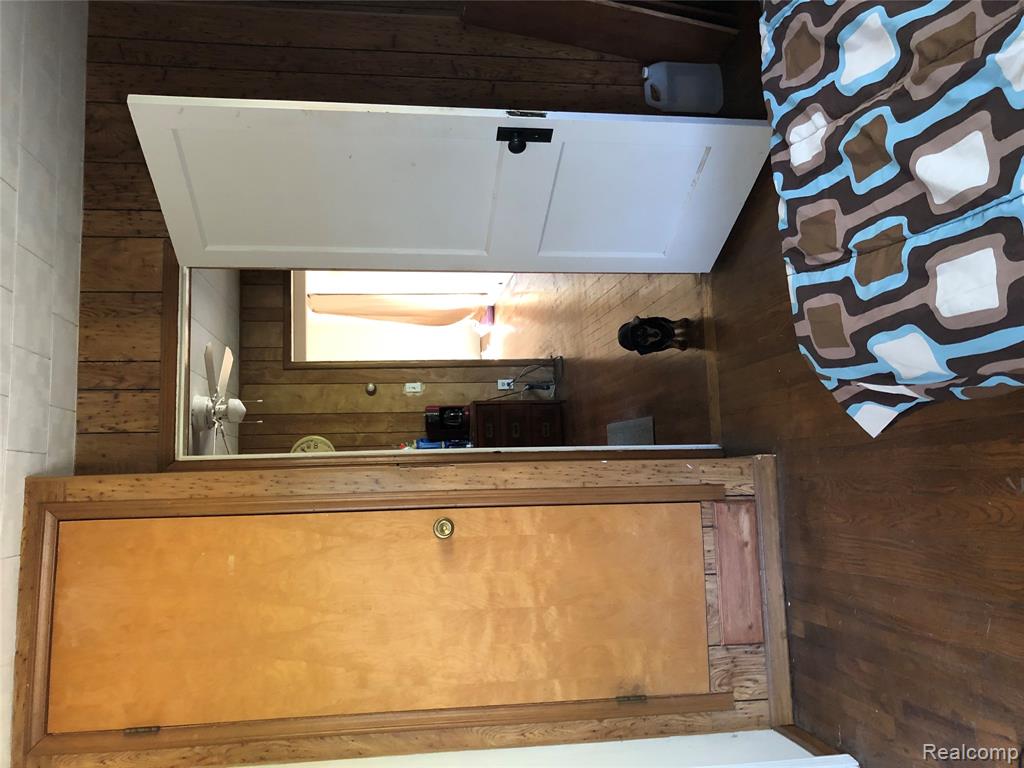 427 S State Street Street, Caro, MI 48723 — Photo 11