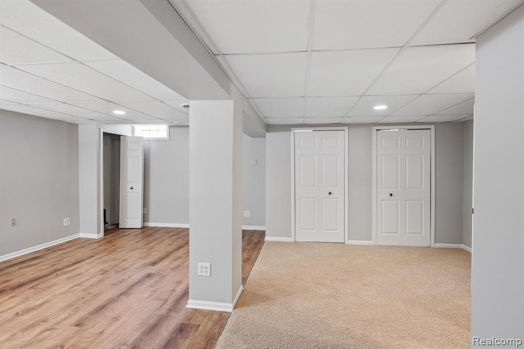 45572 N TURTLEHEAD, Plymouth, MI 48170 — Photo 26