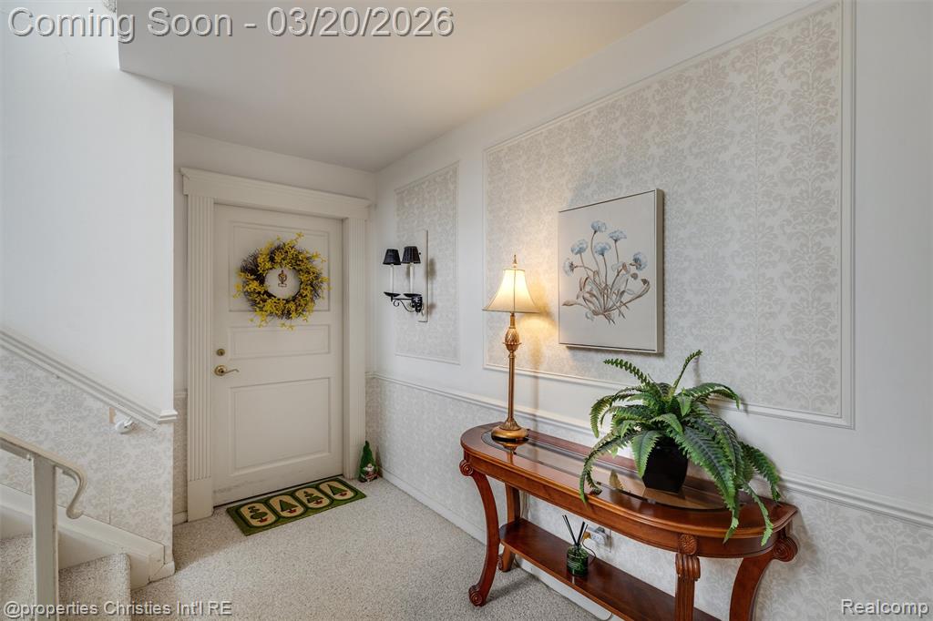 40750 Woodward Avenue, 25, Bloomfield Hills, MI 48304 — Photo 3