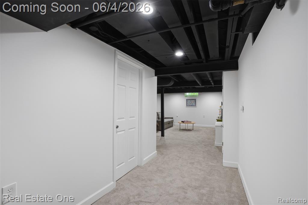 448 Allard Avenue, Grosse Pointe, MI 48236 — Photo 28
