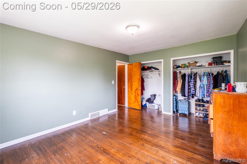 5444 Mary Ann Court, Grand Blanc, MI 48439 — Photo 21