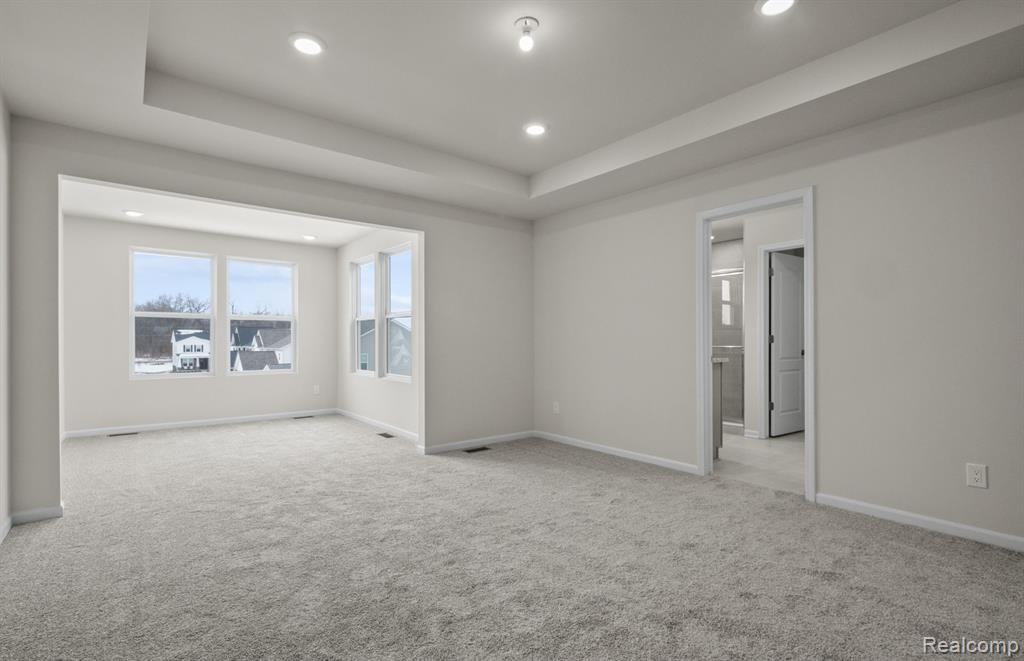 4080 NOTTINGHAM Circle, Clarkston, MI — Photo 13