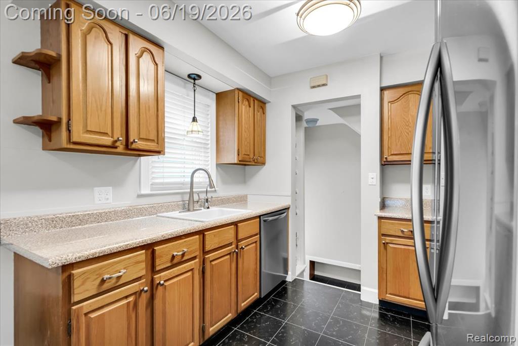 2957 Thomas Avenue, Berkley, MI 48072 — Photo 13