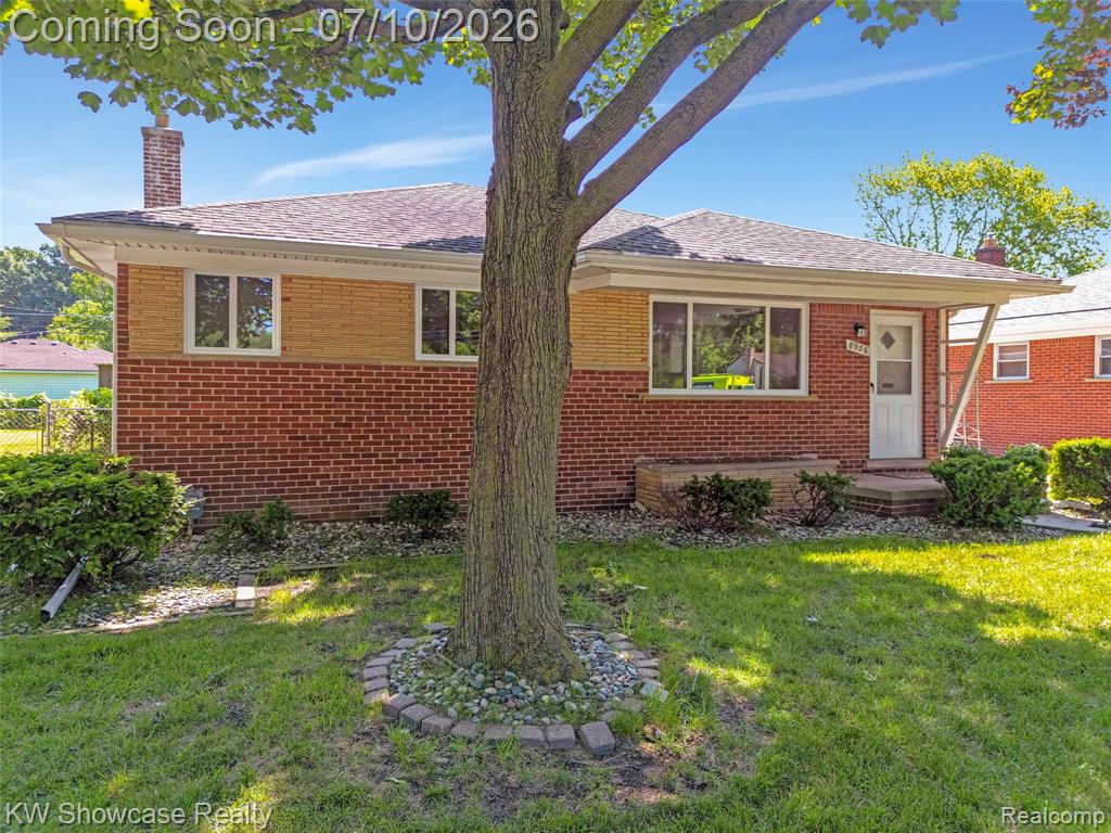 8936 Merriman Road, Livonia, MI 48150 — Photo 5