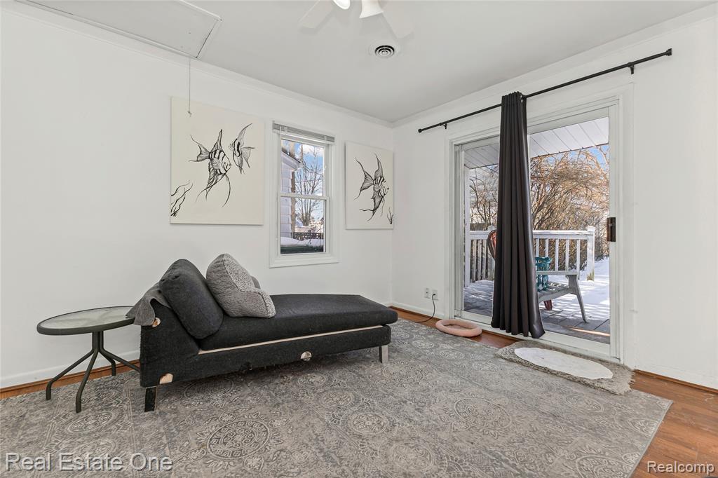 6141 Harrison Street, Garden City, MI — Photo 10