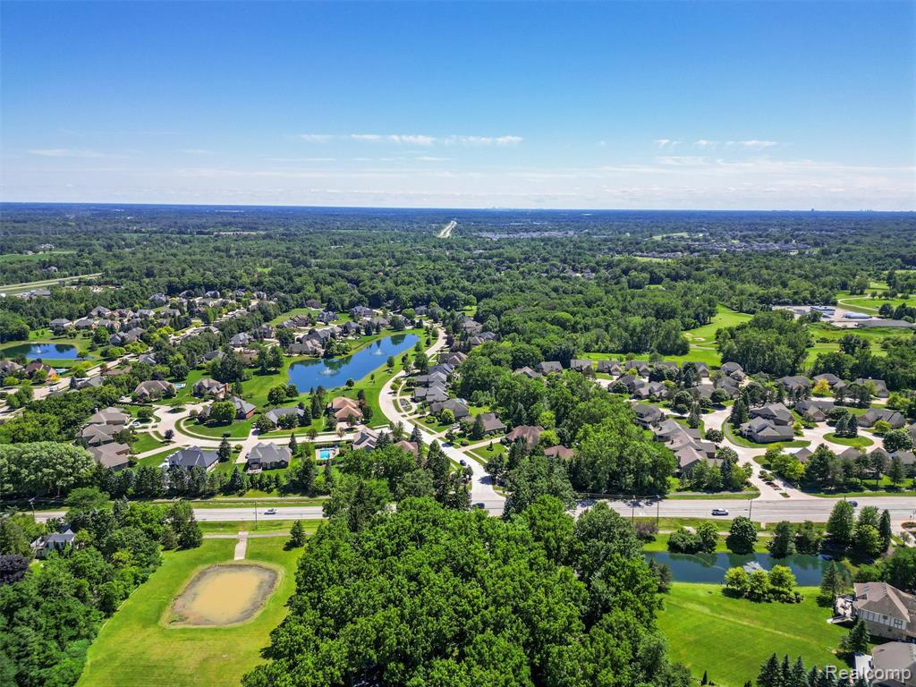 8861 29 Mile Road, Washington, MI 48095 — Photo 43