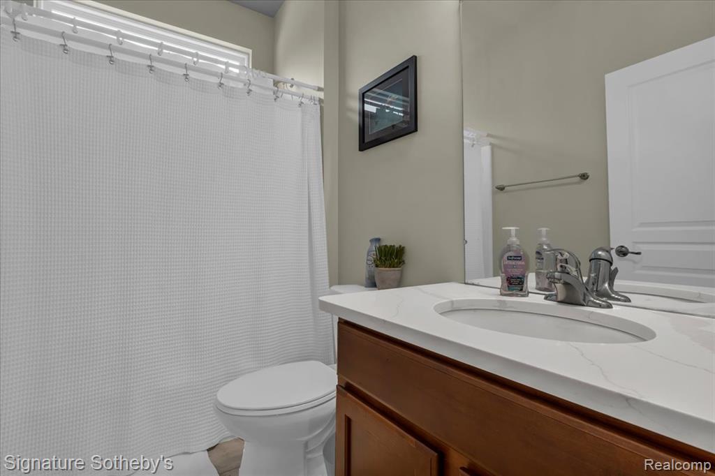 327 Bozeman Court, Howell, MI 48843 — Photo 24