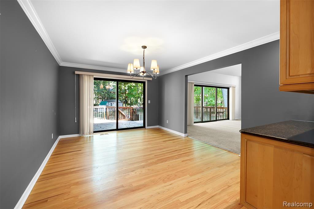 8830 Voigt Avenue, Grosse Ile, MI 48138 — Photo 14