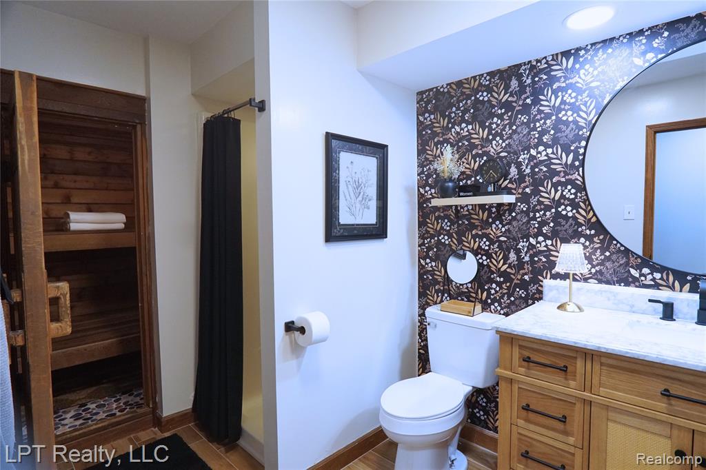 6210 Sterling Drive, Newport, MI 48166 — Photo 17