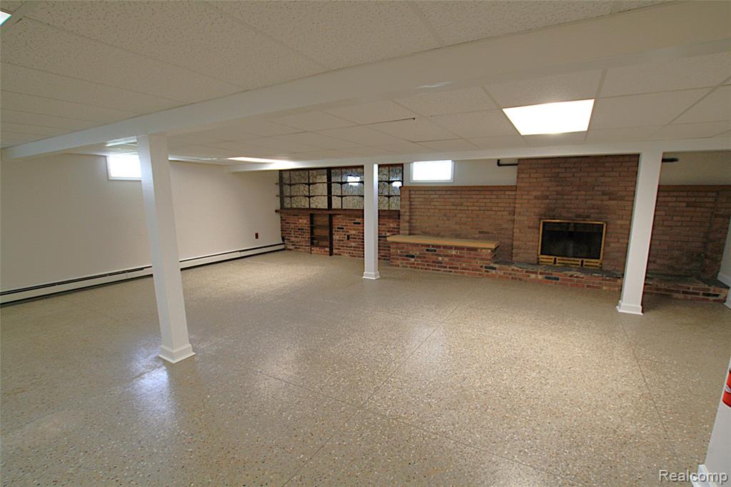 5404 Miller Road, Swartz Creek, MI 48473 — Photo 22