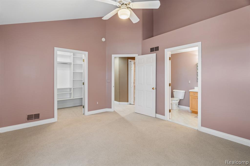 6051 Hough Road, Almont, MI 48003 — Photo 16