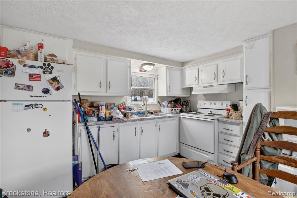 7291 Birch Avenue, Mecosta, MI 49332 — Photo 11