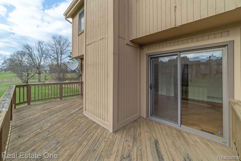 6250 POTOMAC Circle, West Bloomfield, MI — Photo 45