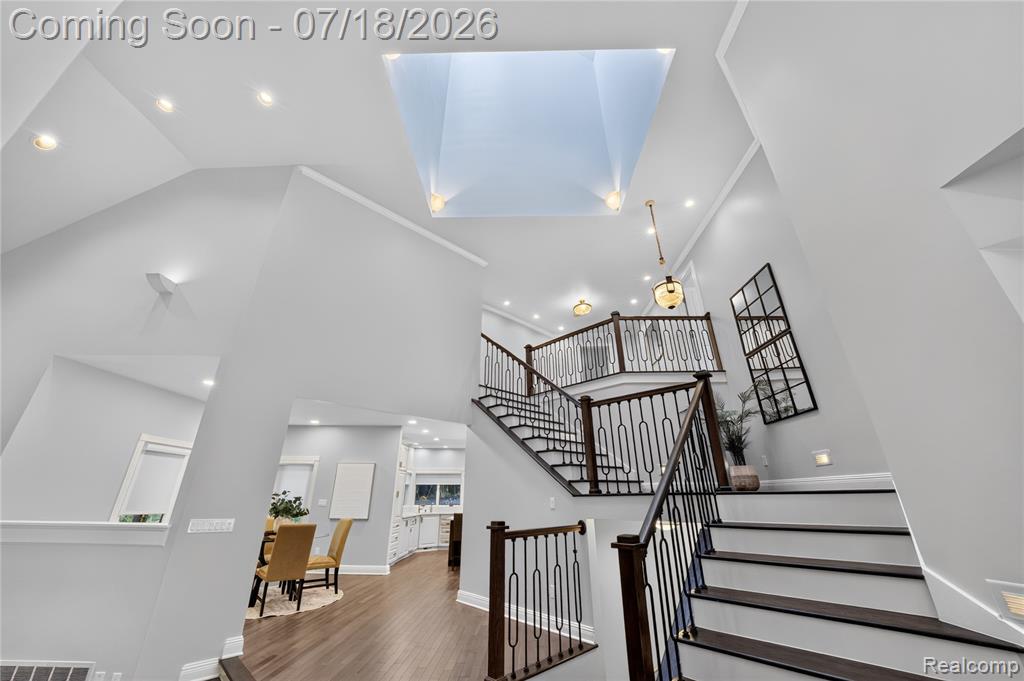8180 N Ridge Road, Canton, MI 48187 — Photo 53