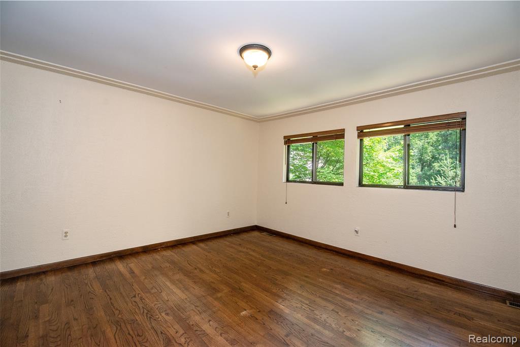 8878 Minne Wanna Road, Independence, MI 48348 — Photo 39