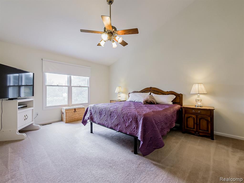 1394 MIDDLEWOOD Drive, Saline, MI 48176 — Photo 25