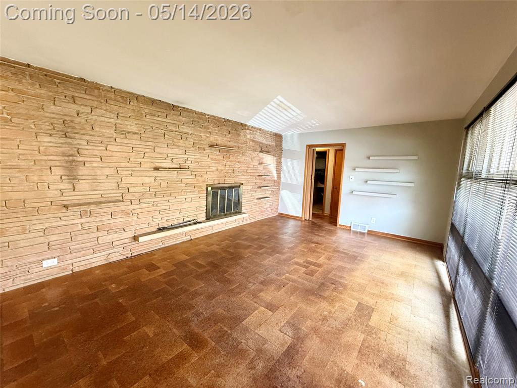14129 Arnold, Redford, MI 48239 — Photo 7