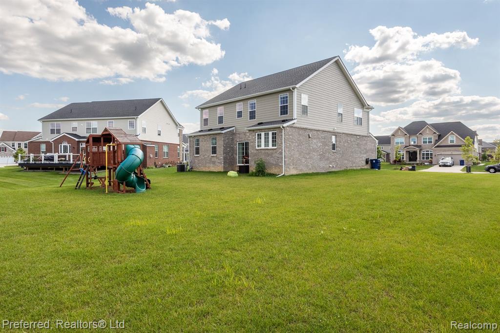 50800 MAYWOOD, Canton, MI 48188 — Photo 6